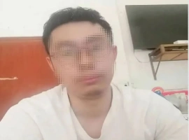 父亲检察官为涉嫌奸淫两幼女的儿子辩护-创优资源分享网