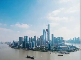 这一精神之所以能够成为上海合作组织的“发展密码”，-创优资源分享网