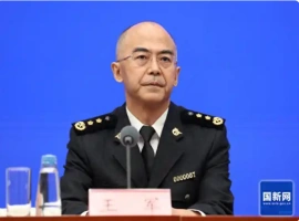 据海关总署消息，自今年起，全国海关已成功查获并拦截假冒LABUBU商品共计183万件。-创优资源分享网