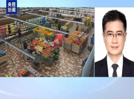 多国暂停向美国寄送包裹将对经济、政治、社会等多个层面产生深远影响。-创优资源分享网