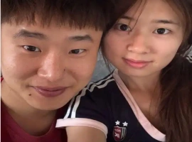 大专学历男生经营面馆，支持女友读研引学历争议-创优资源分享网