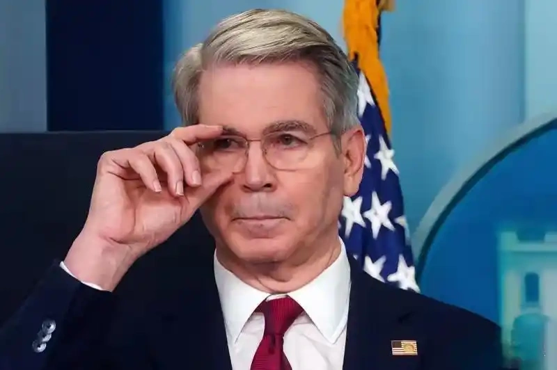 图片[2]-8月24日紧急报道！美国与印度关系急剧恶化，印度民众采取极端手段羞辱特朗普。-创优资源分享网