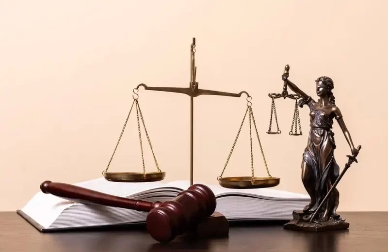 二审维持原判！周立人故意杀人案终审宣判-创优资源分享网