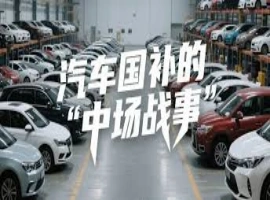 近日，众多地区相继宣布停止执行针对新能源汽车的国家补贴政策。-创优资源分享网