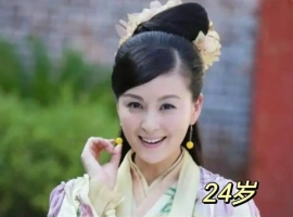 戴娇倩透露：某导演连续工作七天不幸猝逝-创优资源分享网