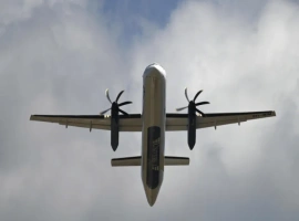 三架飞机在俄罗斯遭扣押,暂无法取回。-创优资源分享网