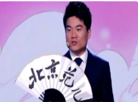 “北京范儿”大赛成功激发出广大民众的集体创造活力-创优资源分享网