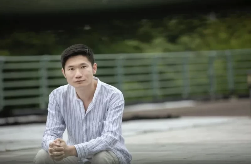 图片[2]-王殳凹，39岁，已获提名成为增选院士的竞争者。-创优资源分享网