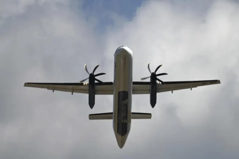 图片[1]-三架飞机在俄罗斯遭扣押，暂无法取回。-创优资源分享网