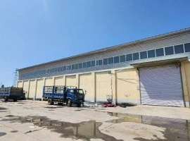 粮食商已将农民交售的粮食存入粮库，然而，上千万的粮食款项被粮库的受托人非法挪用。-创优资源分享网