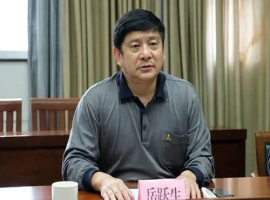 云南省一家企业的董事长因向政府官员行贿，涉及金额高达1875万元人民币，已受到相应的刑事处罚，被判处有期徒刑。-同恩资源分享网