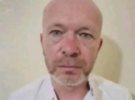 在经历了连续两天的沉默之后，法国官方终于开口，明确表态：“责任在我方。”-创优资源分享网