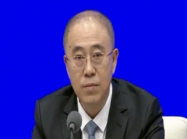 市场监管总局发布消息：严厉打击电商领域违法行为，查处“三只羊”“东北雨姐”等重大案件。-创优资源分享网