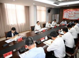 官方公告：针对中央巡视组对铜陵经济技术开发区历任六位主要领导进行调查的情况，相关部门表示给予密切关注。-创优资源分享网