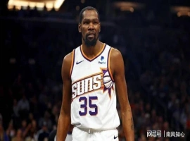 杜兰特未接受火箭的顶薪续约邀请，反而邀请威斯布鲁克进行试训，并承诺将首发位置留给他，此举引发了广泛的讨论和热议。-创优资源分享网