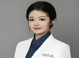 在董某莹与肖某涉及的事件中，共有五家机构卷入，导致总计19名责任人受到问责。-同恩资源分享网