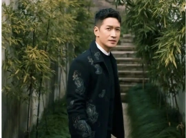 何晟铭公开表示，自己不再接拍电视剧的原因是，出演叔叔或父亲这样的角色对他来说是一种羞辱。-创优资源分享网