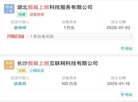 模拟职场体验活动，每日仅需30元，引发企业关注热潮-创优资源分享网