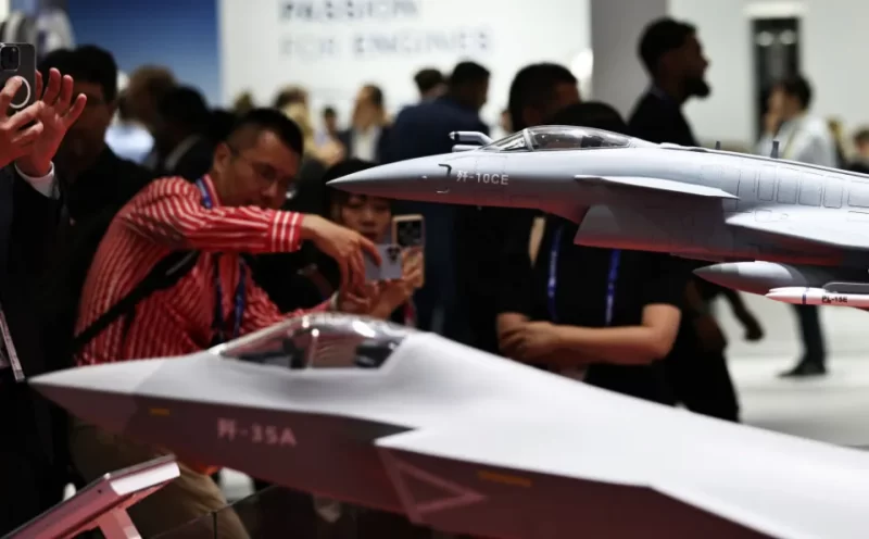 图片[5]-沐浴在光荣与梦想交织的辉煌征途上——  ——谨以此文纪念中国人民解放军建军98周年-创优资源分享网