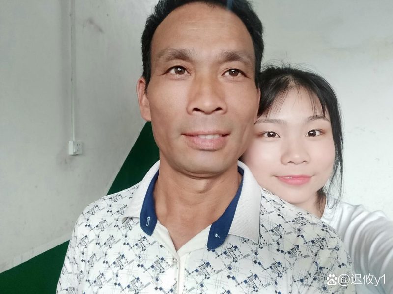 女儿揭露误杀事件：农民工如厕时不幸丧生，工资未得支付-同恩资源分享网