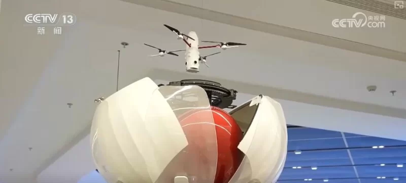 图片[2]-今年的暑期文旅活动不仅吸引了大量游客，更以其丰富的科技含量而备受瞩目，成功实现了出圈效应。-创优资源分享网