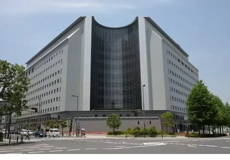 日本男子袭击中国19岁大学生游客被捕，受害者受伤，警方调查中。-同恩资源分享网