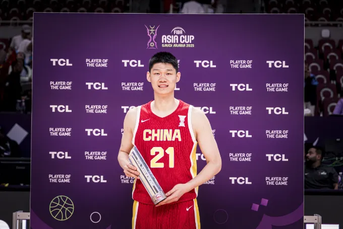 图片[2]-预测：中国男篮与新西兰的较量中，胡明轩在连续七次投篮未果后，必须强势反弹  胡金秋率领球队力争晋级决赛的席位-创优资源分享网