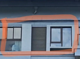 一位7岁孩童在非正规教育机构举办的补习班中不幸遭遇不幸,鉴于该补习班并非合法的教育机构,警方已决定不对此事展开立案调查。-创优资源分享网