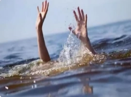 悲剧发生：10岁孩童不幸遇难，溺亡于水中  家长决议对四名同龄人提起法律诉讼-创优资源分享网