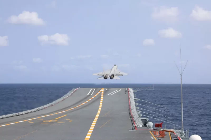 图片[4]-沐浴在光荣与梦想交织的辉煌征途上——  ——谨以此文纪念中国人民解放军建军98周年-创优资源分享网