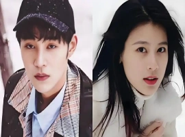 袁昊澄清：本人并未与赵昭仪恋爱-创优资源分享网