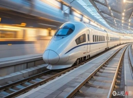 西藏地区正迎来新一轮的大规模投资浪潮。在之前1.2万亿巨额资金投入的基础上，另一项巨型工程项目即将拉开序幕。-创优资源分享网