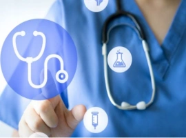 医疗专家提醒：人乳头瘤病毒（HPV）感染具有传染性，若一方被确诊，另一方亦应提高警惕。-创优资源分享网