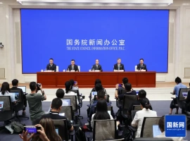 中央统战部宣布，将大力促进并支持无党派人士在各级人大、政府部门和司法机关中担任领导岗位。-创优资源分享网