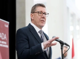 加拿大省府领导坐不住了：我计划前往中国进行洽谈-创优资源分享网