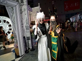 为了追求纸片人的形象，我不得不与我的男友结束了我们的关系。-创优资源分享网