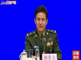 今年举行的阅兵仪式中，我国首次应用了北斗导航系统。-创优资源分享网