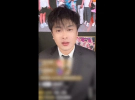 辛巴公开表示，由于健康问题，他决定离开直播领域。这已是他的第五次发表退出网络直播的声明。-创优资源分享网