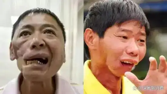 图片[2]-烟草行业的利润超过了烟草本身，行业巨头占据主导地位：这种与砒霜相提并论的致癌物质，却让一亿中国人沉迷其中。-创优资源分享网