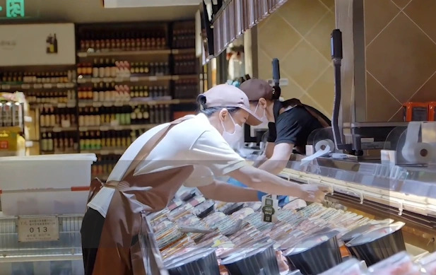 图片[2]-东来提示大家：请勿在评论区发布招聘信息。-创优资源分享网