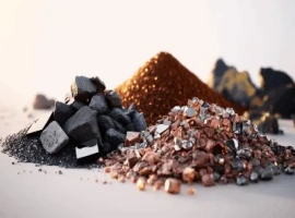 中国是否已经取消对印度的稀土出口禁令，我国外交部作出了以下回应：-创优资源分享网