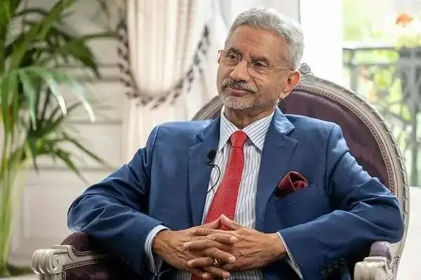 图片[3]-8月24日紧急报道！美国与印度关系急剧恶化，印度民众采取极端手段羞辱特朗普。-创优资源分享网