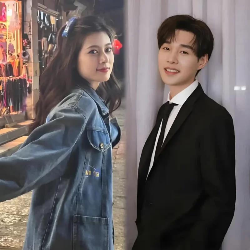 图片[2]-袁昊澄清：本人并未与赵昭仪恋爱-创优资源分享网