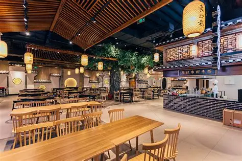 最新最高法院规定：餐饮业“未缴纳社保”的协议全面作废。-同恩资源分享网
