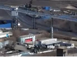 福建大田煤矿发生井下作业事故，造成7人遇难-创优资源分享网