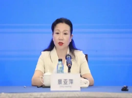 一位落马的女官员被发现拥有327枚比特币，这些比特币的市场价值大约为1.5亿元人民币。省纪委称此信息为不实谣言。-创优资源分享网