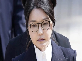 自金建希被拘押以来，他食欲大减，至今尚未能享用一顿完整的餐食。-创优资源分享网