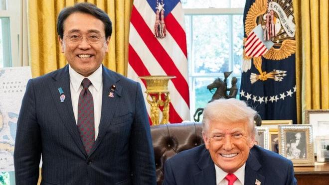 图片[3]-日本首相在逆境中转危为安，石破茂仍握有逆转局势的可能。-创优资源分享网