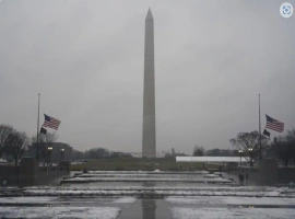 美国旅游吸引力下降？以下因素令游客犹豫不决-创优资源分享网