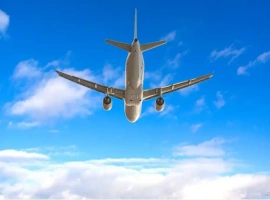 本架飞机无需进行额外的一次飞行。-创优资源分享网